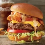 bloomin-burger-Outback-menu