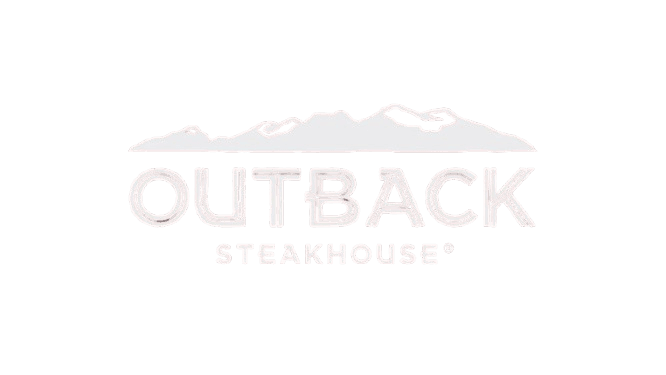 logo-outback