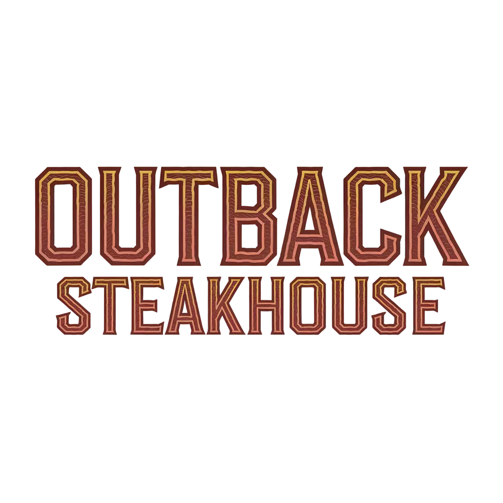 outback-logo