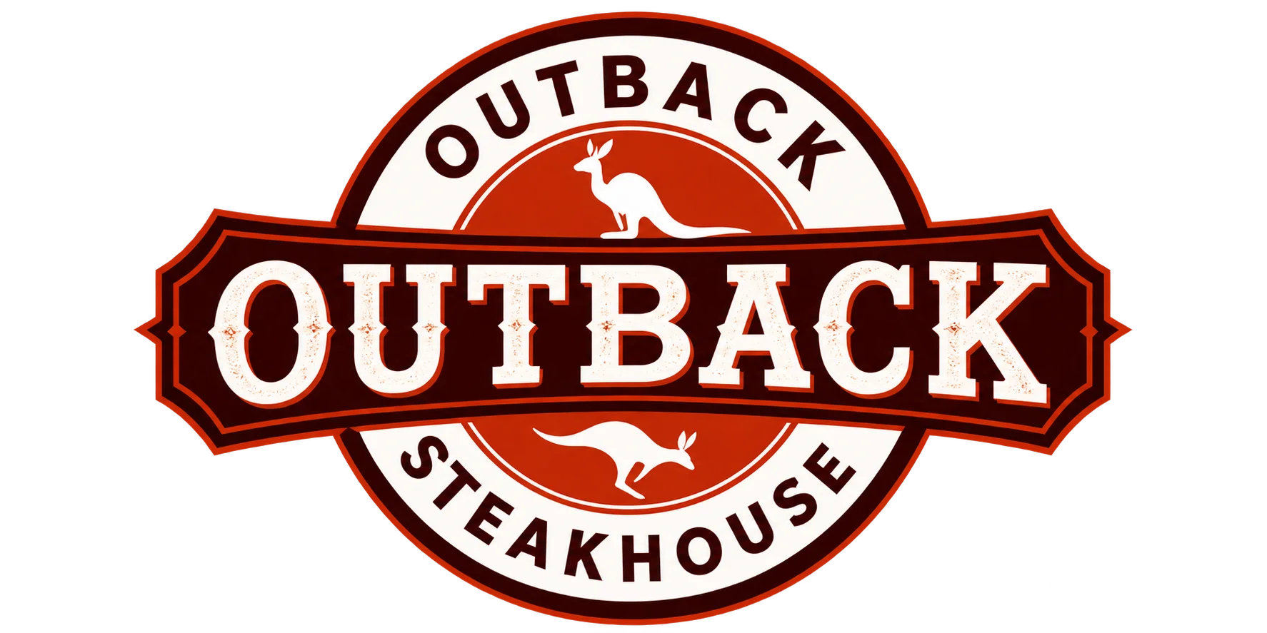 outback logo new