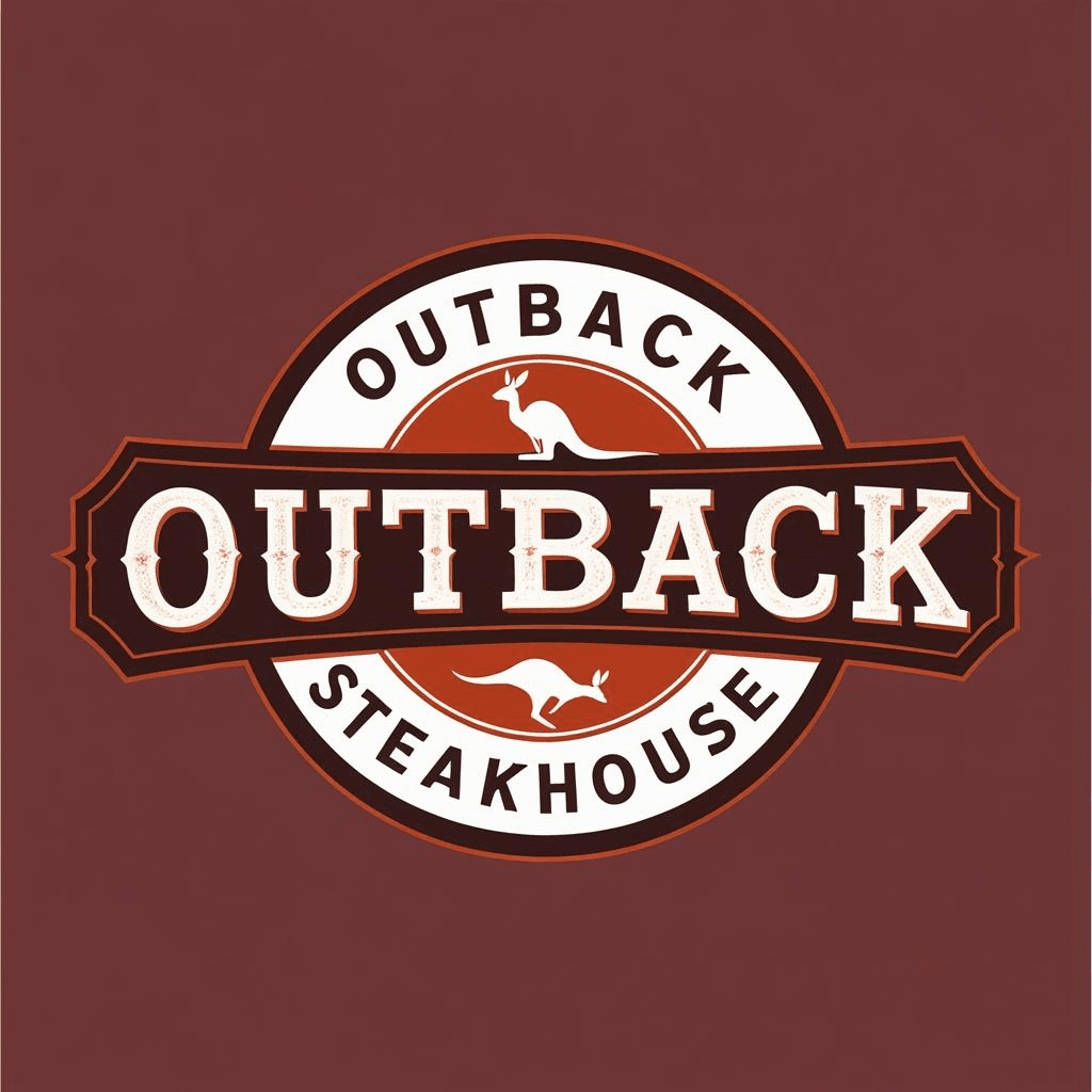 outback-logo