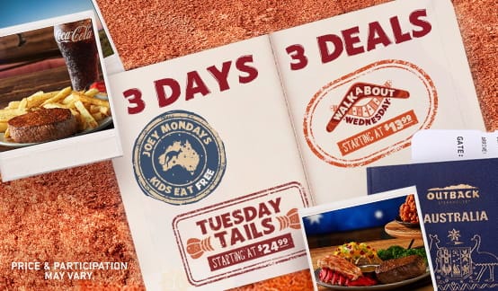 daily-down-under-deals