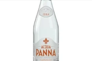 Acqua Panna®