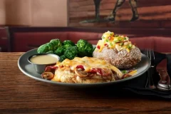 Alice Springs Chicken®