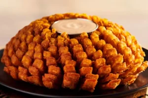 Bloomin' Onion®