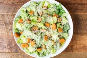 Brisbane Caesar Salad Platter