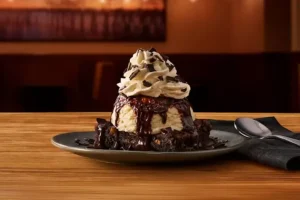 Chocolate Thunder from Down Under®