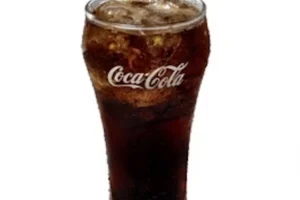 Coca Cola® Products