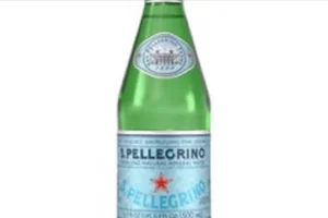 San Pellegrino® - Sparkling