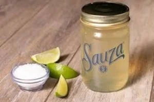  Sauza Gold Coast ‘Rita for Two